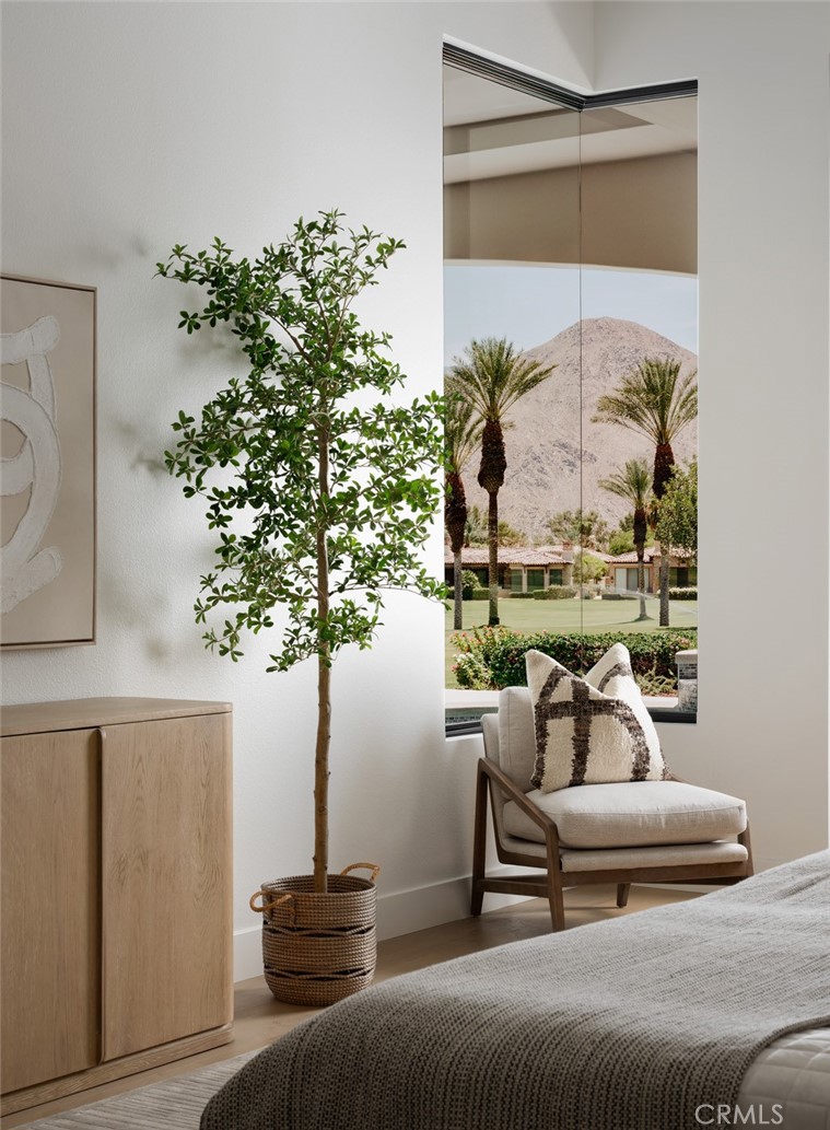 Toscana CC (32522) - Residential