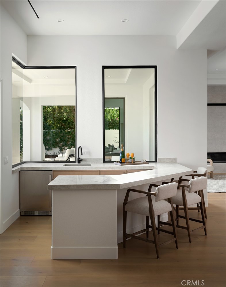 Toscana CC (32522) - Residential