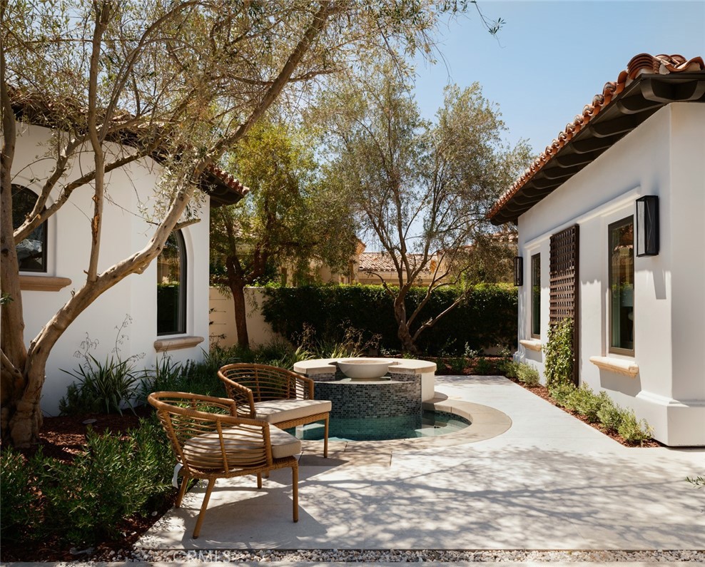 Toscana CC (32522) - Residential