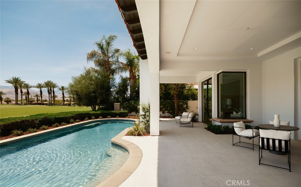 Toscana CC (32522) - Residential