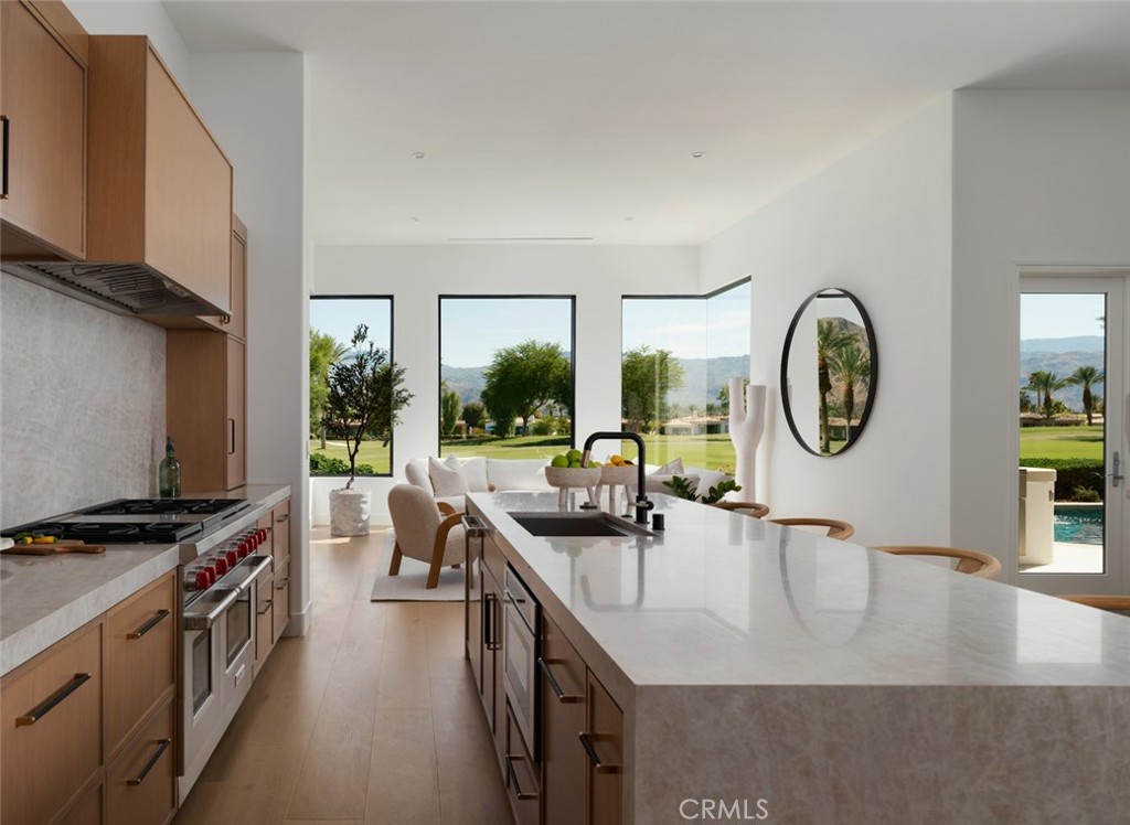 Toscana CC (32522) - Residential