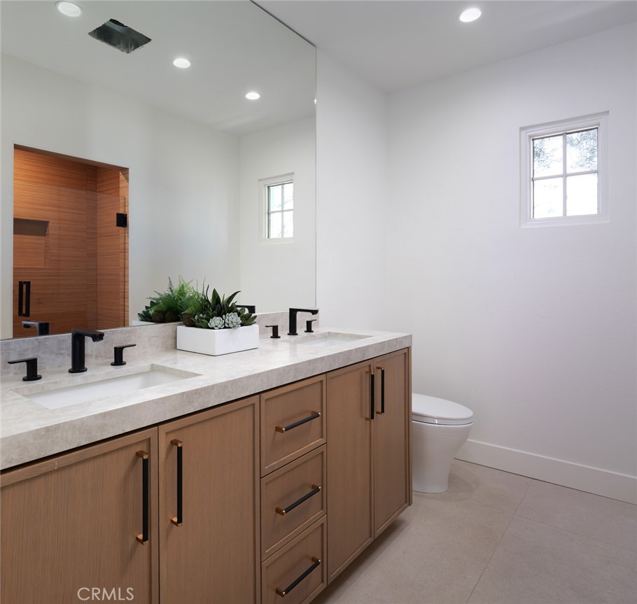 Toscana CC (32522) - Residential