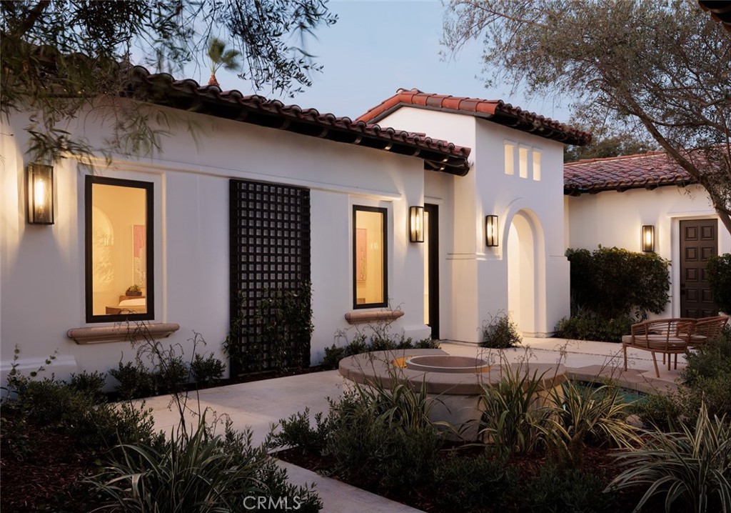 Toscana CC (32522) - Residential