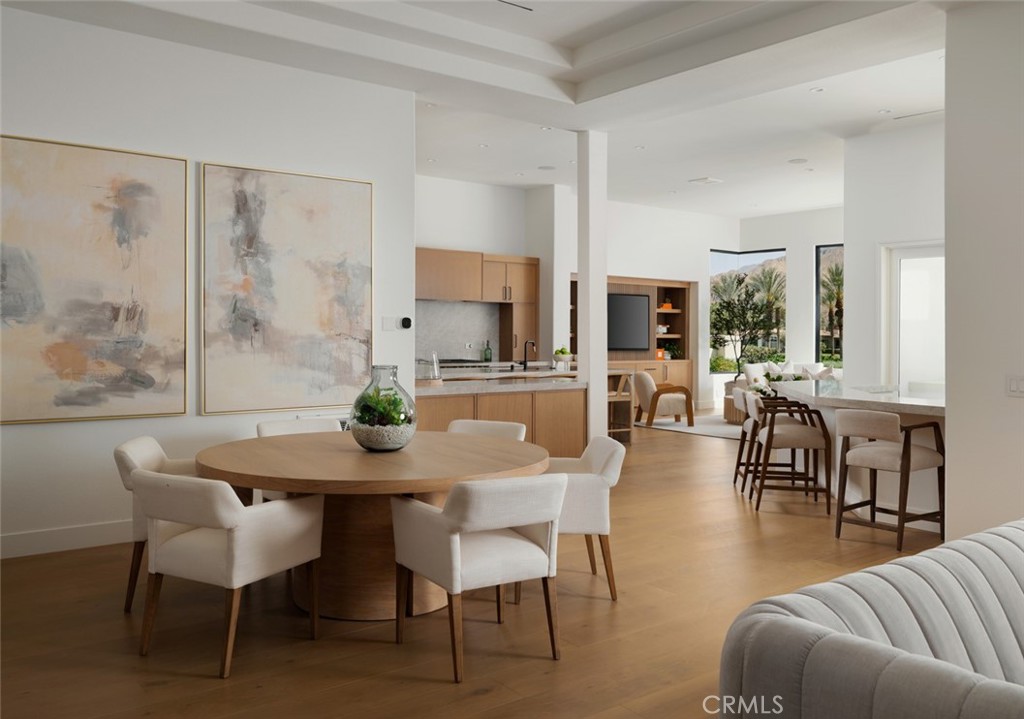 Toscana CC (32522) - Residential