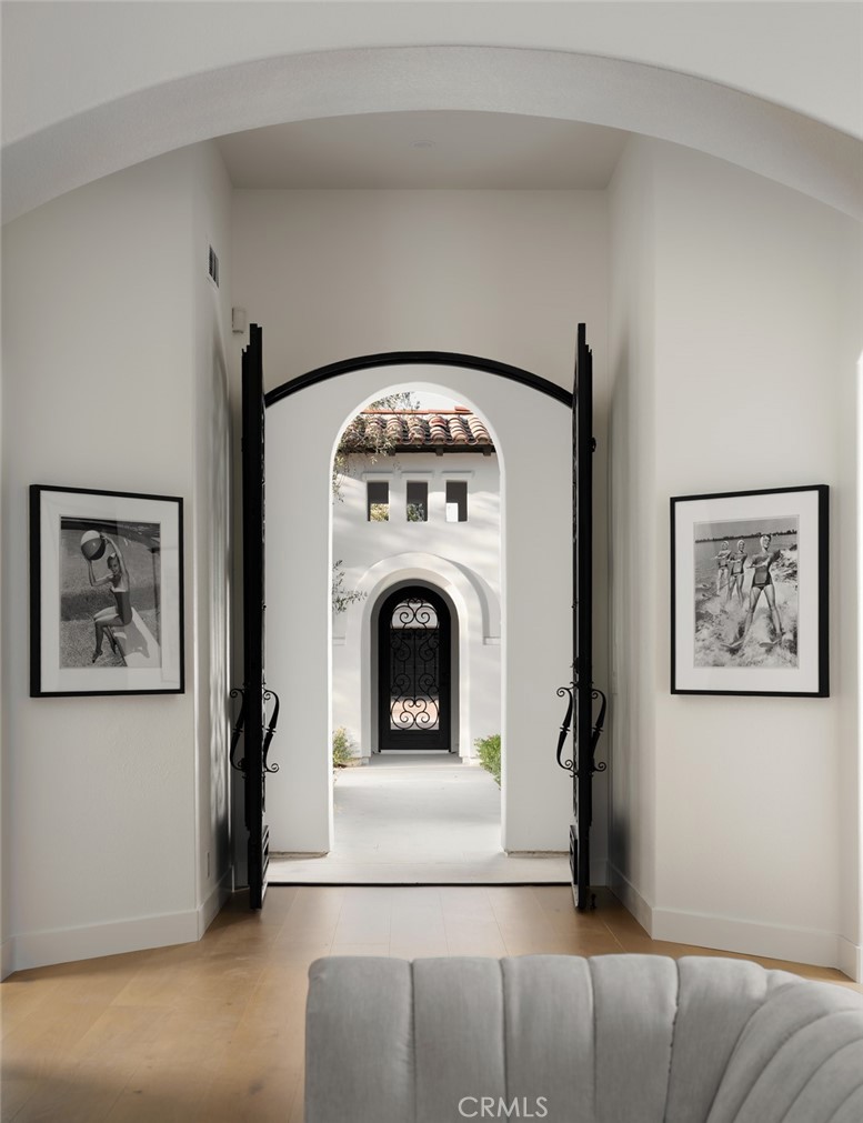 Toscana CC (32522) - Residential