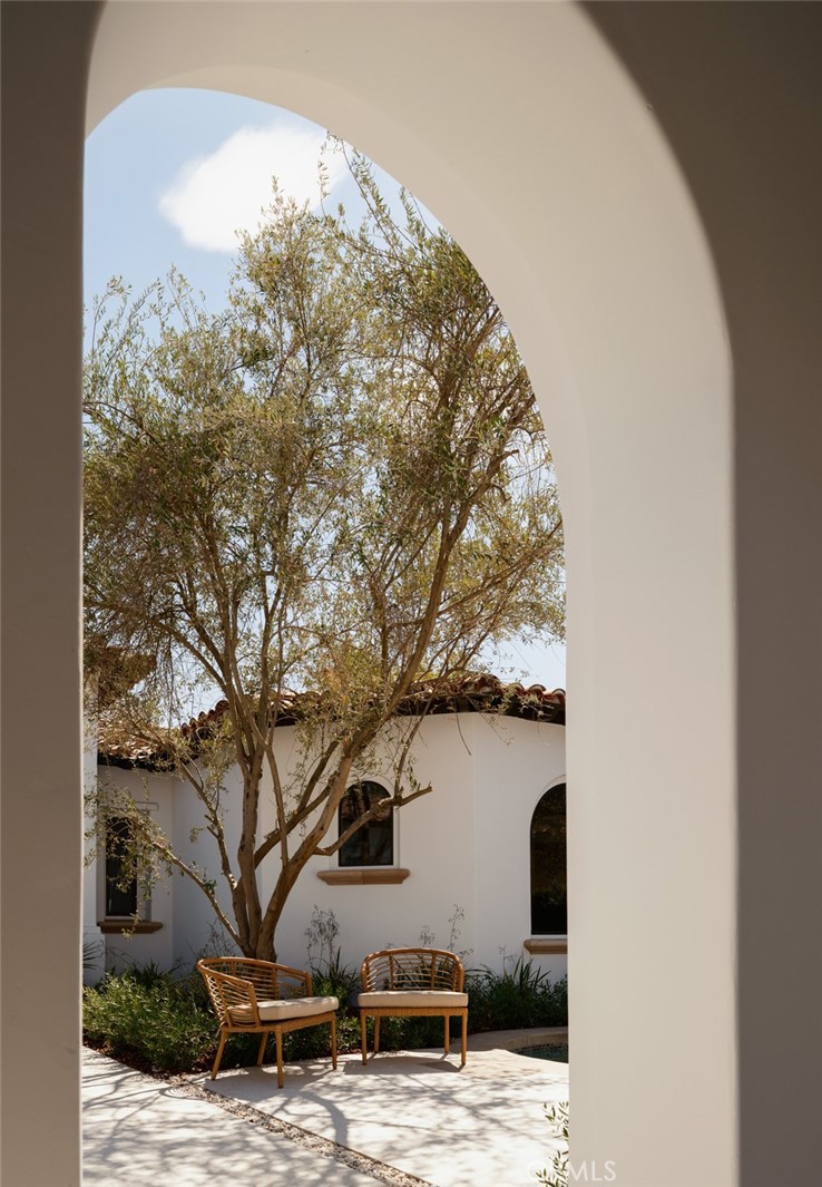 Toscana CC (32522) - Residential