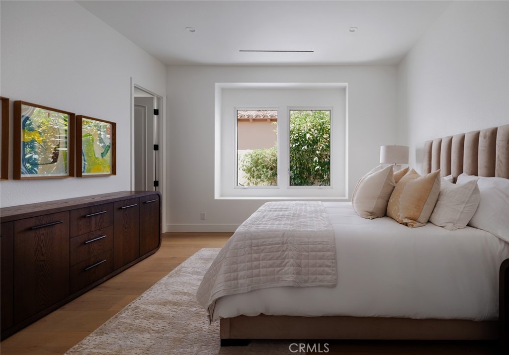 Toscana CC (32522) - Residential