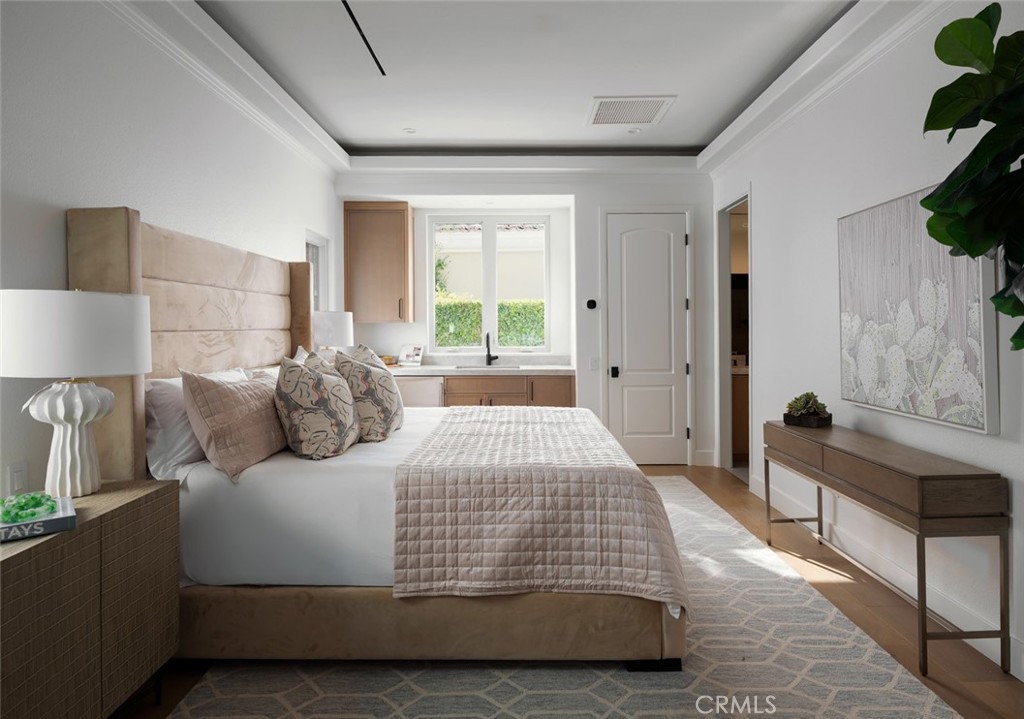 Toscana CC (32522) - Residential