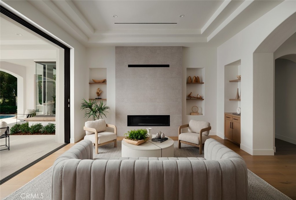 Toscana CC (32522) - Residential