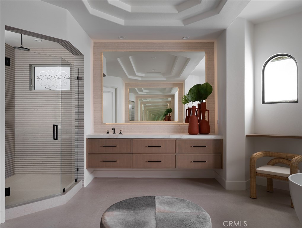 Toscana CC (32522) - Residential