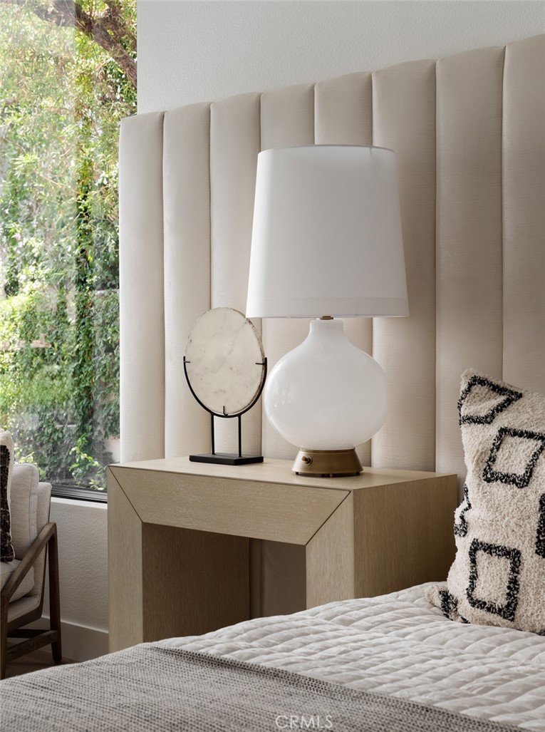 Toscana CC (32522) - Residential