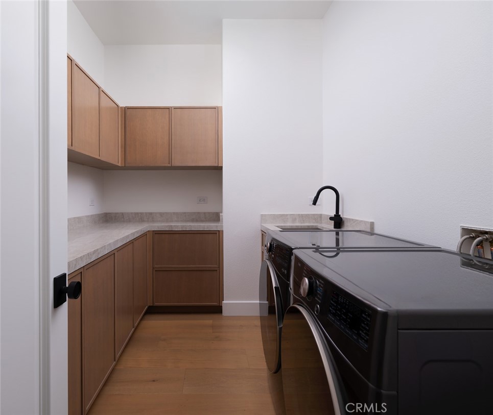 Toscana CC (32522) - Residential