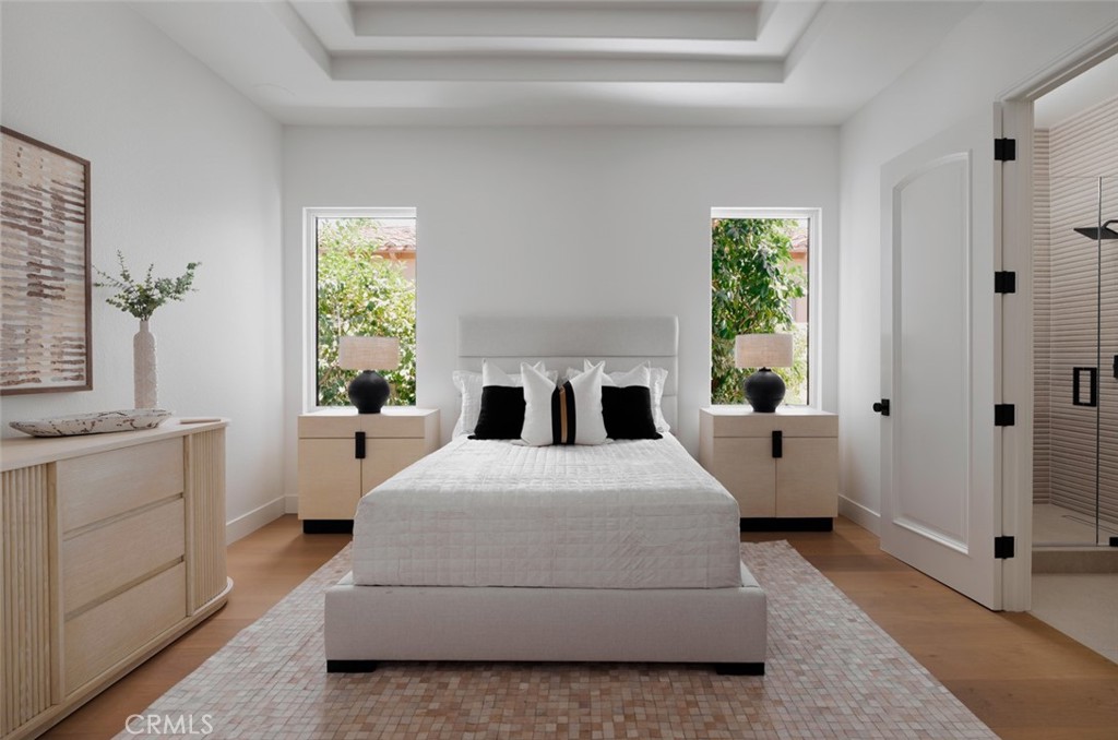 Toscana CC (32522) - Residential