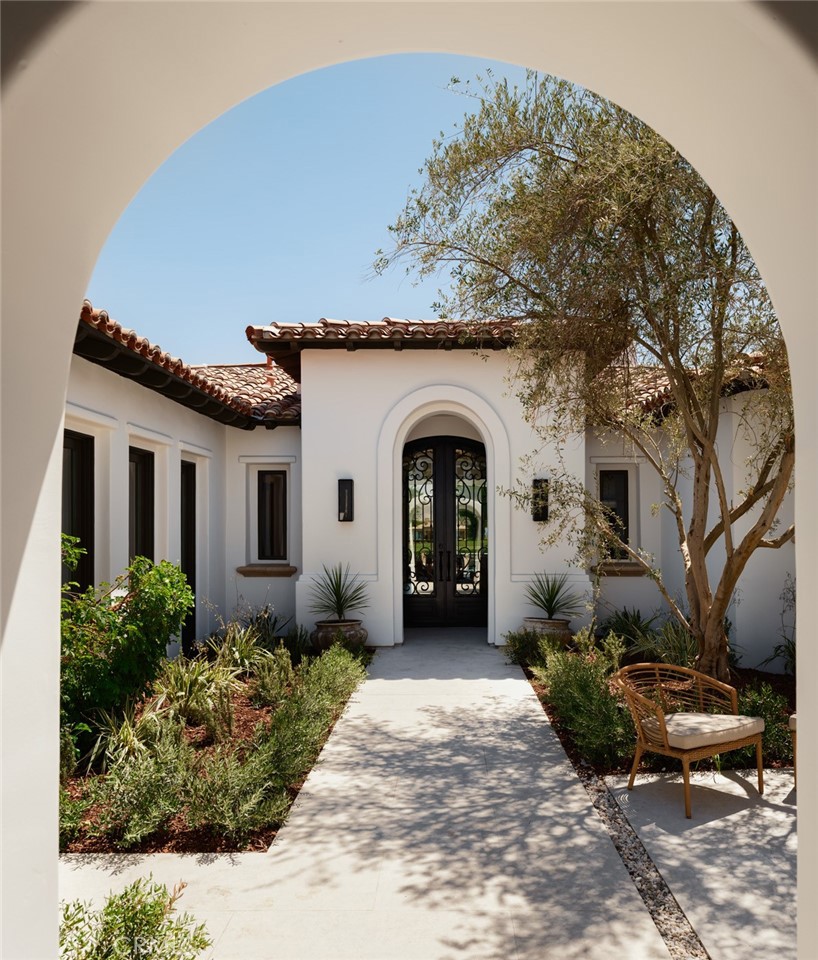 Toscana CC (32522) - Residential