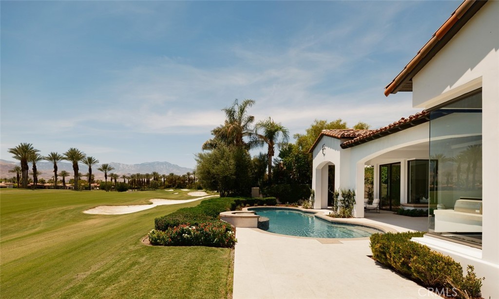 Toscana CC (32522) - Residential