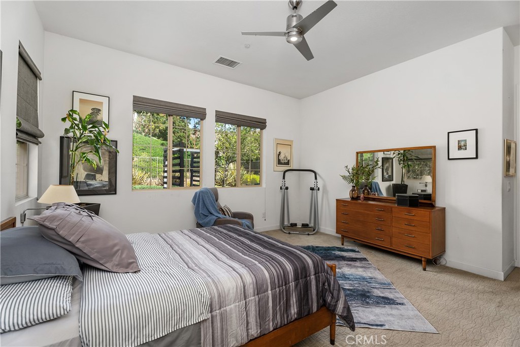 SHEA HOMES-GAVILAN (SENSH) - Residential