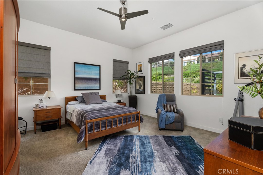 SHEA HOMES-GAVILAN (SENSH) - Residential