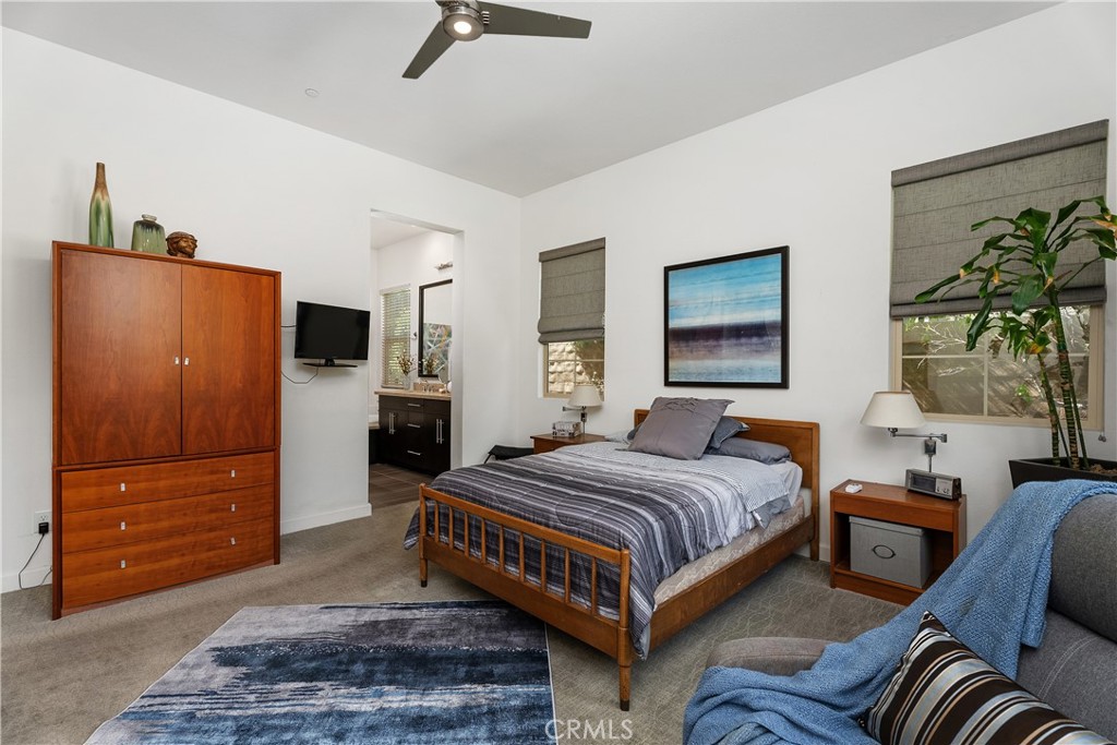 SHEA HOMES-GAVILAN (SENSH) - Residential