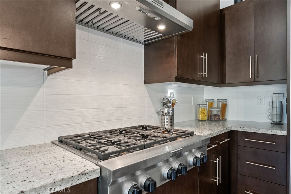 SHEA HOMES-GAVILAN (SENSH) - Residential