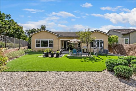 Photo of 3 Planeo St, Rancho Mission Viejo, CA 92694 (MLS # NP25218148)