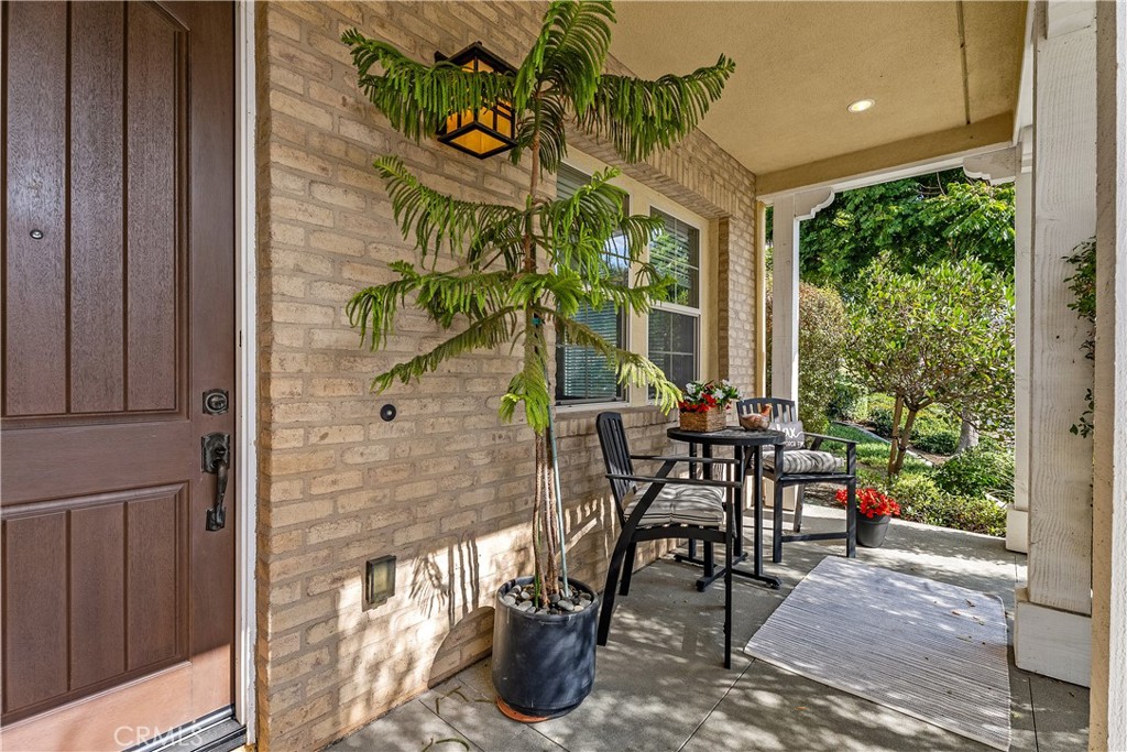 SHEA HOMES-GAVILAN (SENSH) - Residential