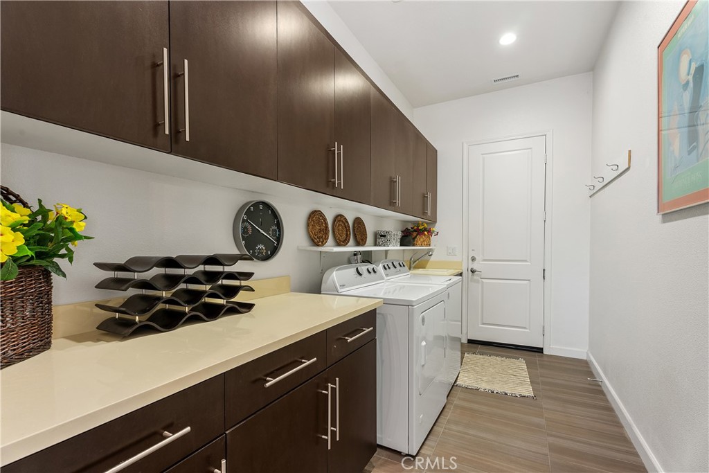 SHEA HOMES-GAVILAN (SENSH) - Residential