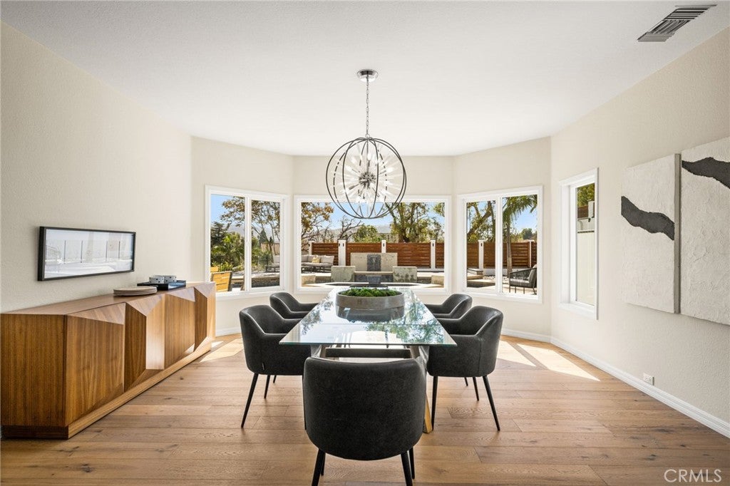 1086 Castlerock