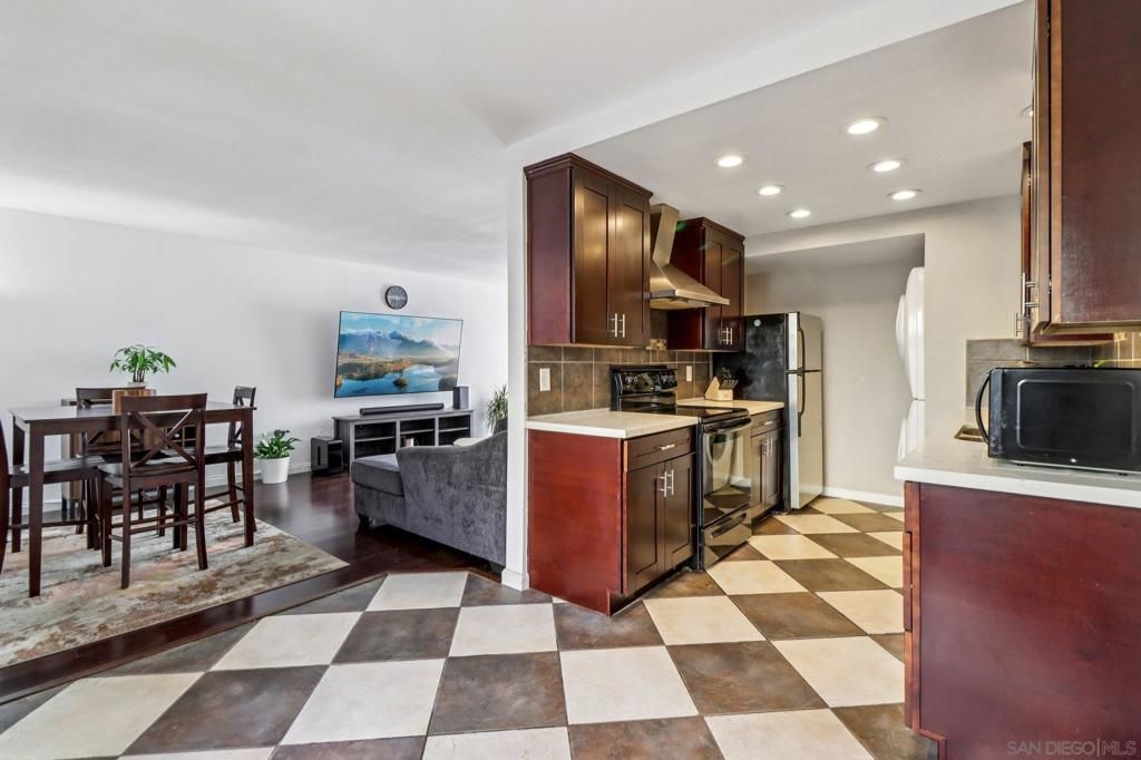 Photo of San Diego, CA 92123 (MLS # 260006268SD)