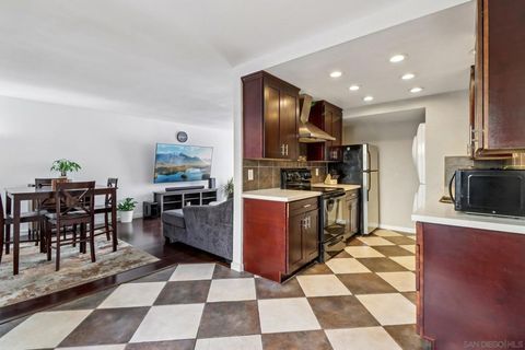 Photo of San Diego, CA 92123 (MLS # 260006268SD)