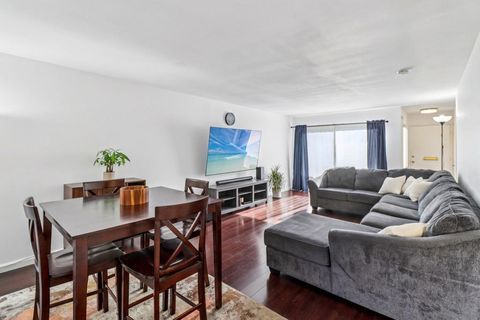 Photo of 7809 Starling Dr Dr, San Diego, CA 92123 (MLS # 260006268SD)