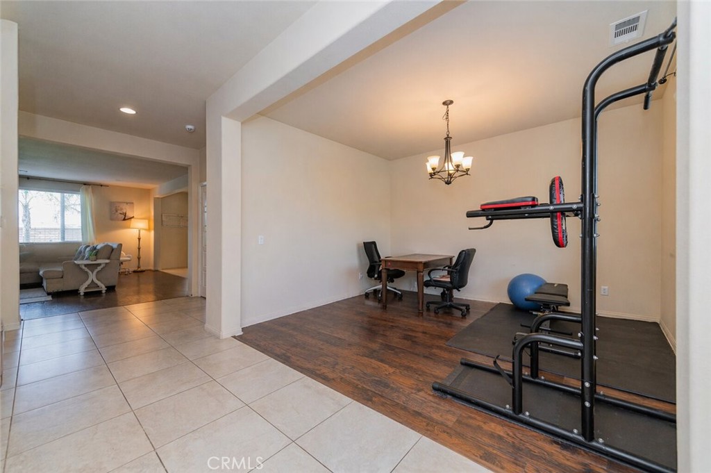 24780 Prairie Trail Court