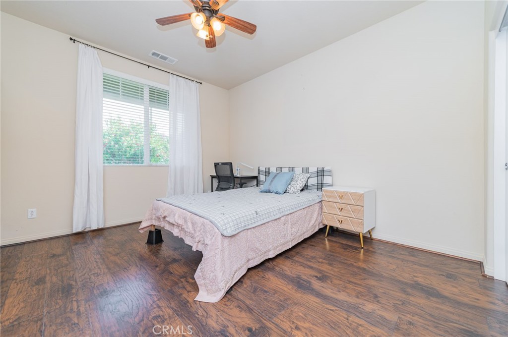 24780 Prairie Trail Court