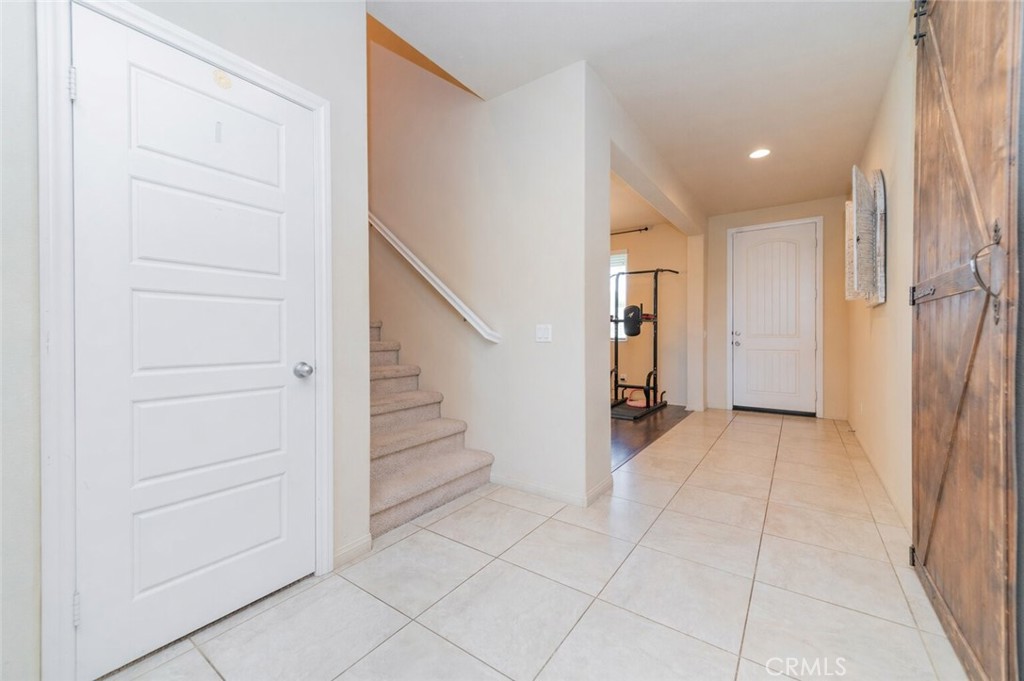 24780 Prairie Trail Court