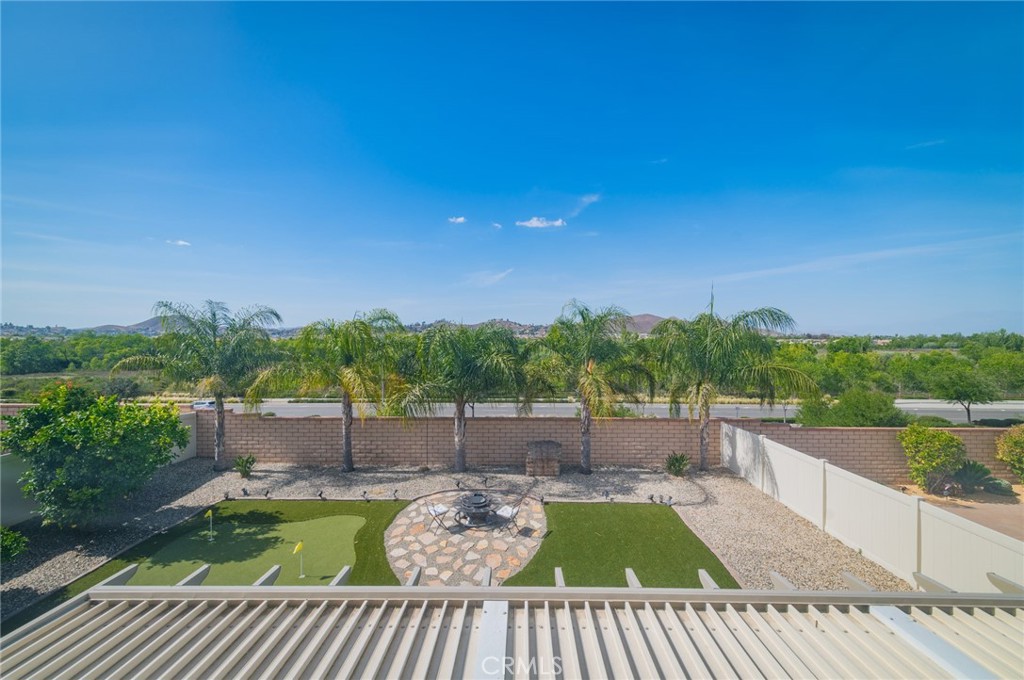 24780 Prairie Trail Court