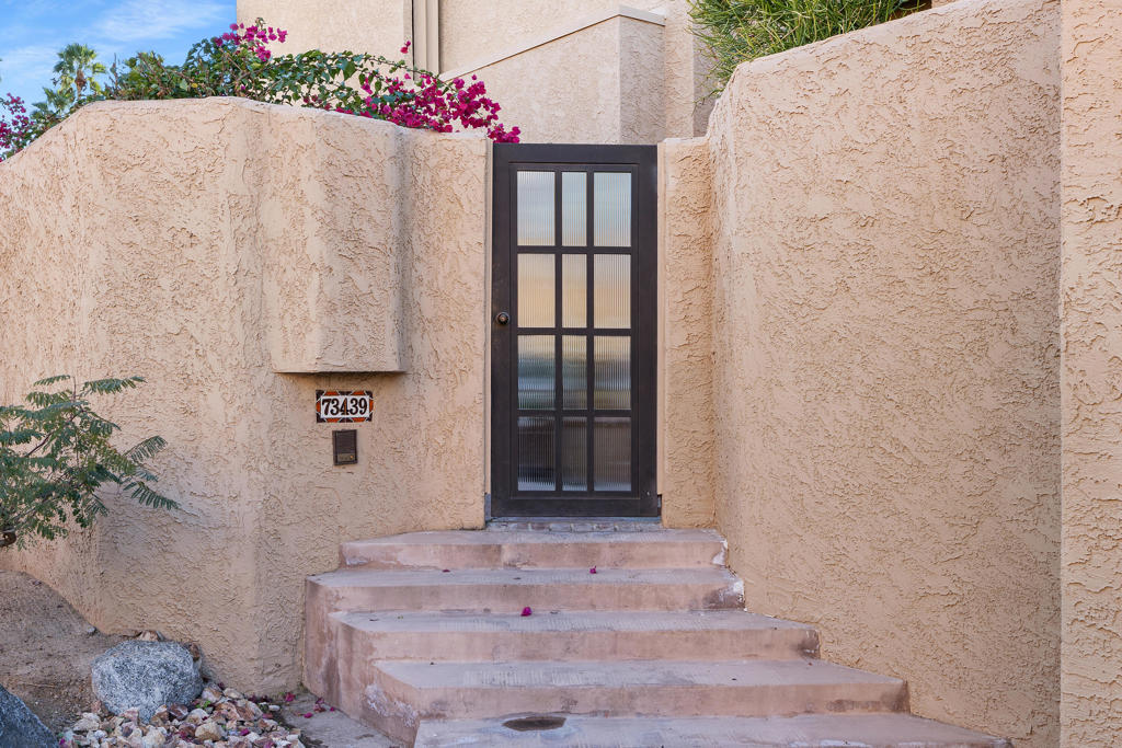 73439 Foxtail Lane