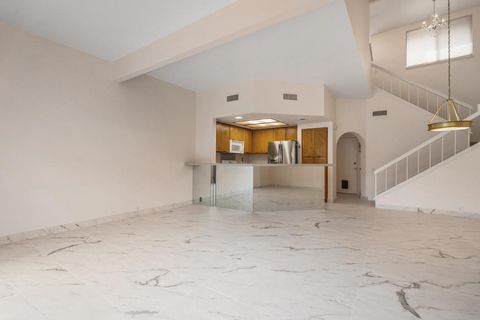 Photo of 73439 Foxtail Lane, Palm Desert, CA 92260 (MLS # 219142989DA)