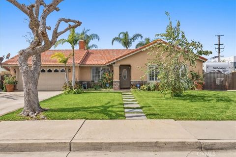 506 S Althea Rialto CA 92376