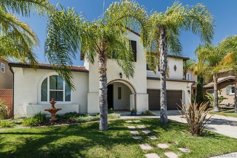 33740 Sattui Temecula CA 92592