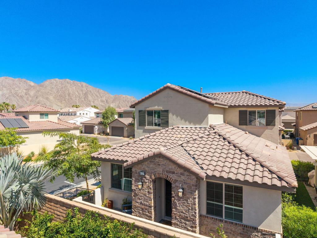 80317 Redstone Way
