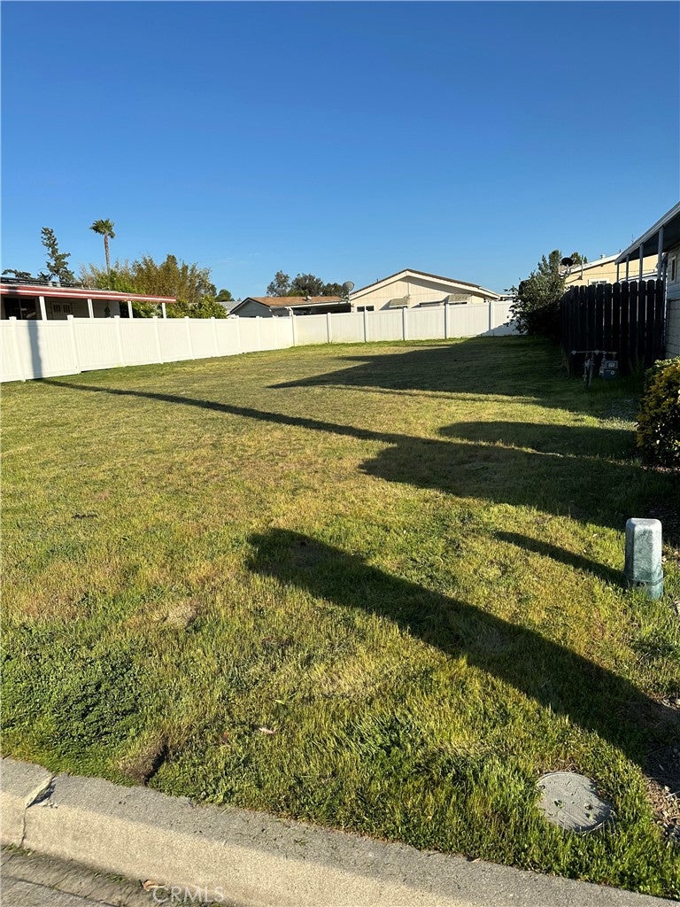 Photo 1 of 2 — 29081 Calle Del Buho, Murrieta, CA 92563