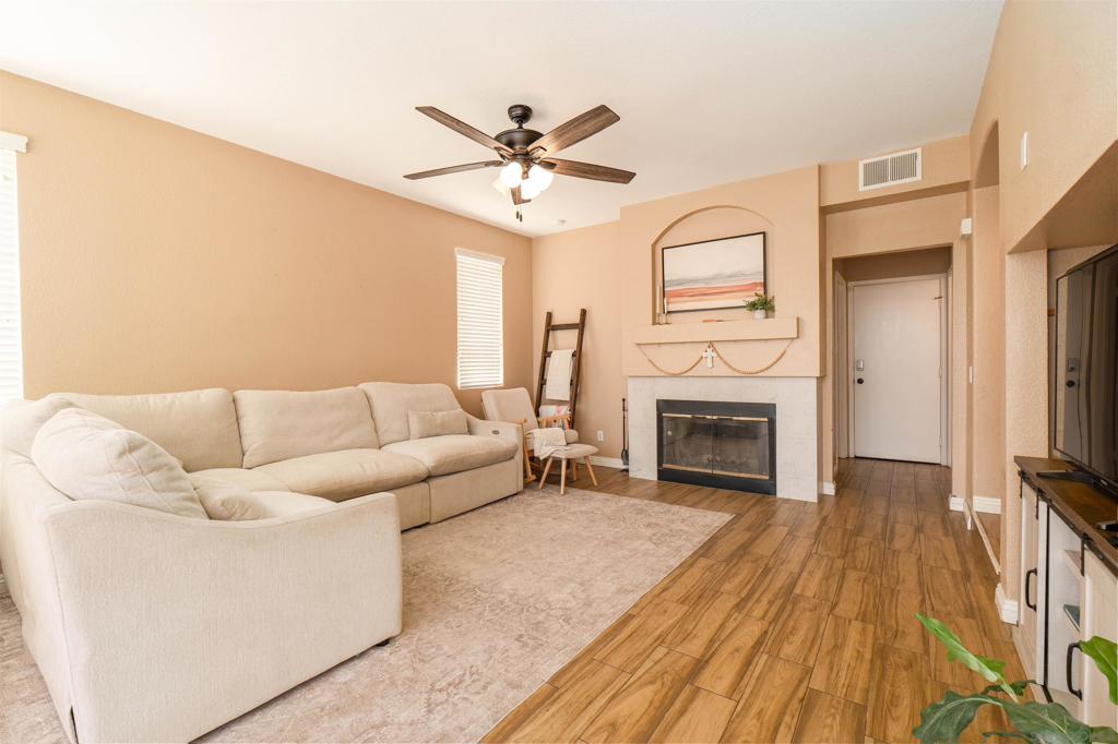 40976 Cardinal Flower Dr.