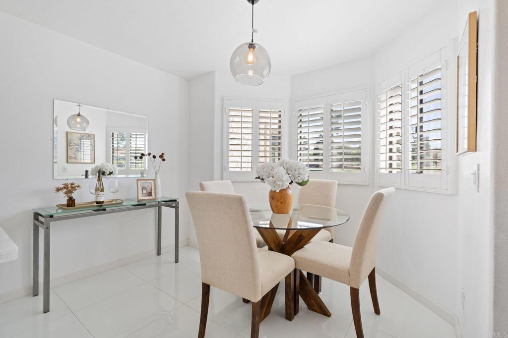 12152 Royal Birkdale Row B