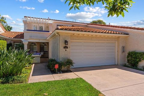 Photo of 12152 Royal Birkdale Row #B, San Diego, CA 92128 (MLS # NDP2508733) Photo of 12152 Royal Birkdale Row #B, San Diego, CA 92128 (MLS # NDP2508733)
