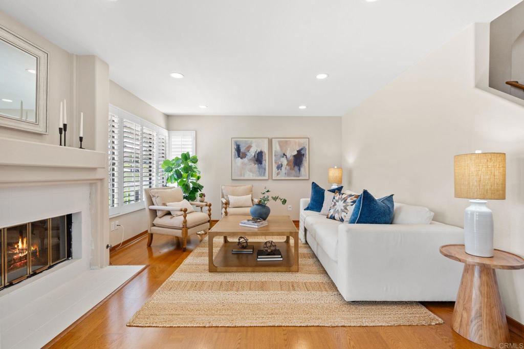 12152 Royal Birkdale Row B