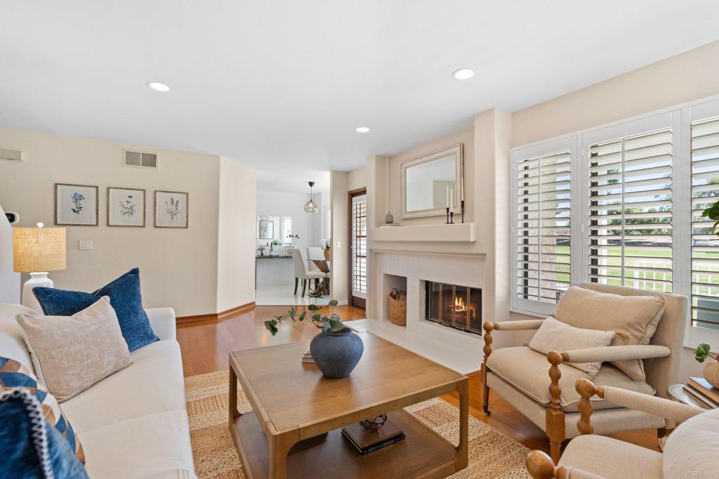 12152 Royal Birkdale Row B