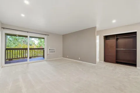 1085 Murrieta Boulevard Unit 324, Livermore, CA 94550 - MLS#: ML82025128