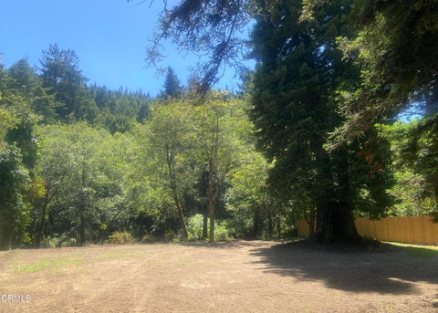 Photo of 23780 De Haven Creek Road, Westport, CA 95488 (MLS # C1-11447)