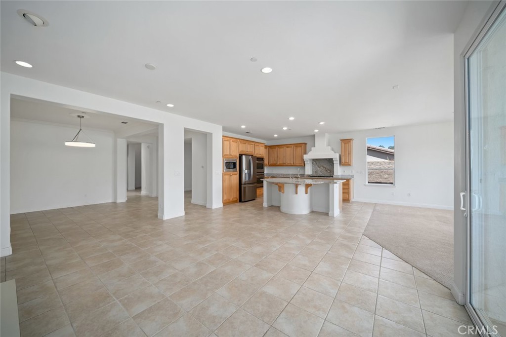 1824 Nathan Way