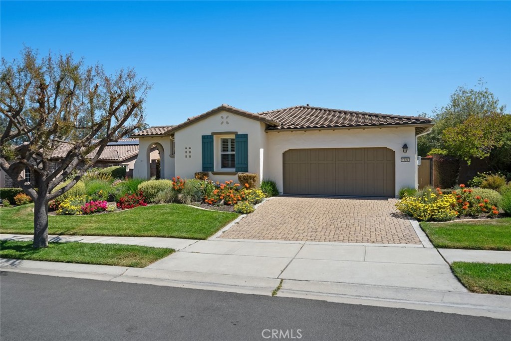1824 Nathan Way