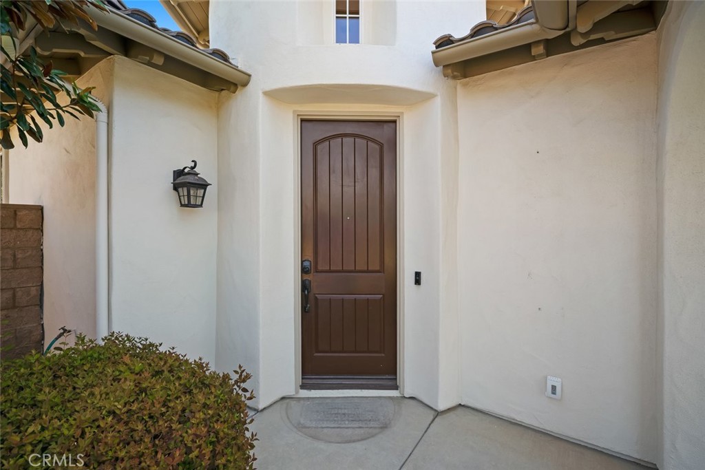 1824 Nathan Way
